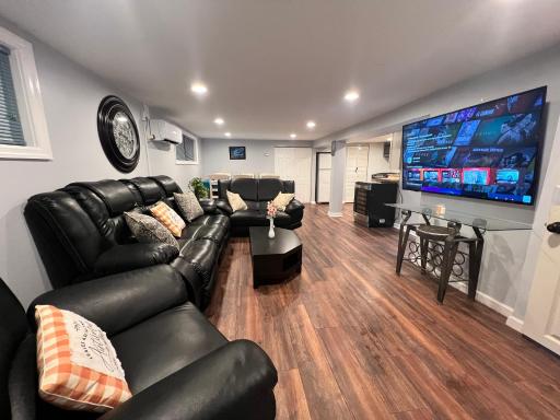 1 Bedroom Apartment - Housity