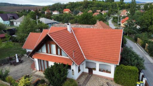 Diófás Guesthouse - Housity