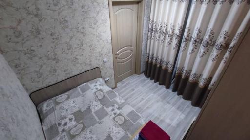Bish apartment - Housity