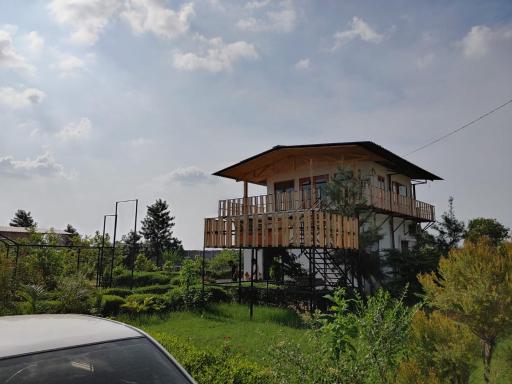 ATULYAM FARMS - Housity