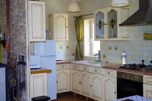 Maison charmante a Pierrefitte sur Loire avec jardin cloture - Housity