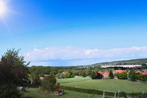 Panoramalounge - Housity