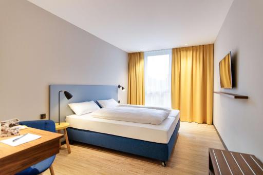 elaya hotel goeppingen - Hizvo