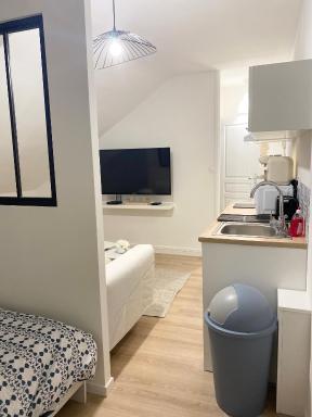 Le petit cocon - Housity