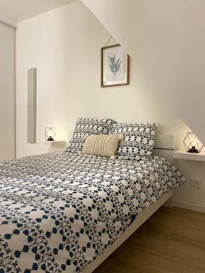 Le petit cocon - Housity