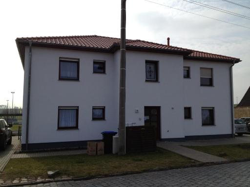 Bennstedt 1 - Housity