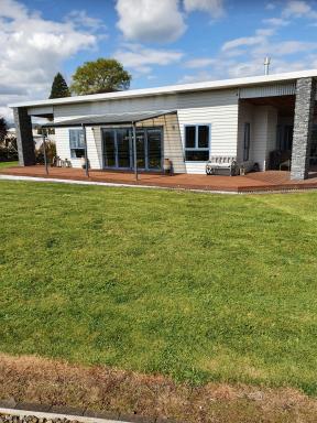 Denchys house - Housity