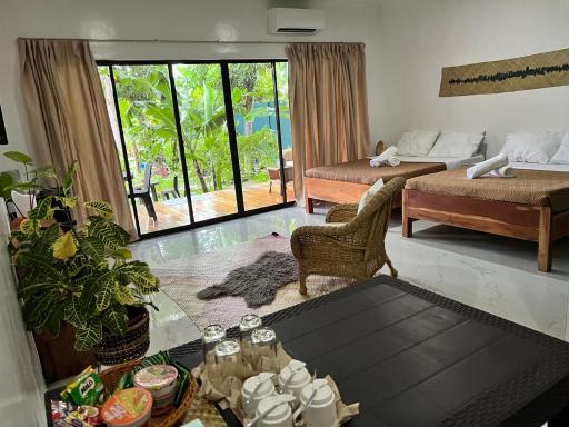 Vailtin Home Point - Housity