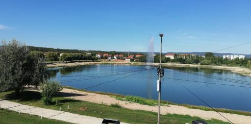 Danube Dreams apartments - Housity
