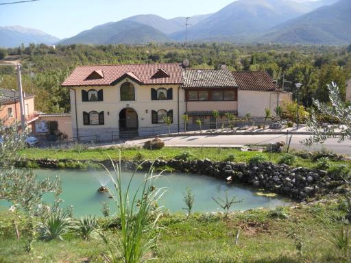 Giamia Villas - Housity