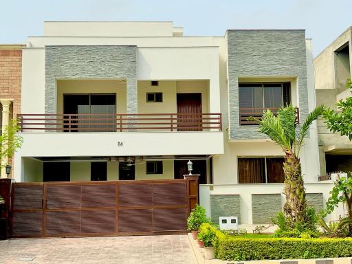 Hamdaan Suite - Housity