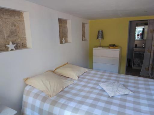 Les oiseaux voyageurs - Housity