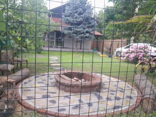 ?ura villa - Housity