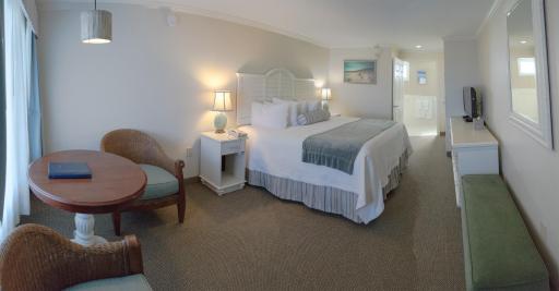 Anchorage by the Sea - Housity