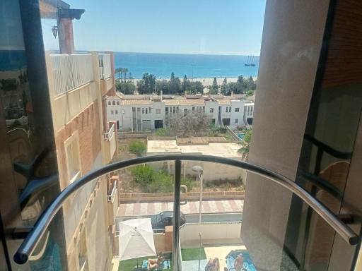 Alojamiento roquetas de mar - Housity