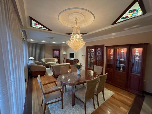 Jackman apartments - Housity