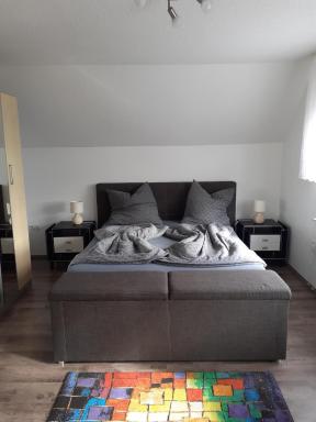 B&B Wenewiwe - Housity