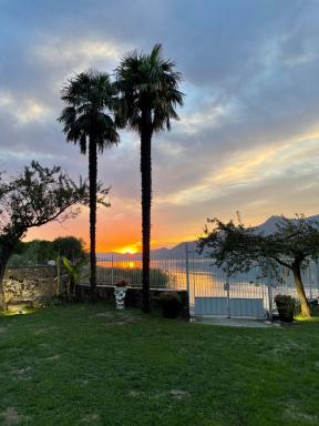 Villa Franca - Housity
