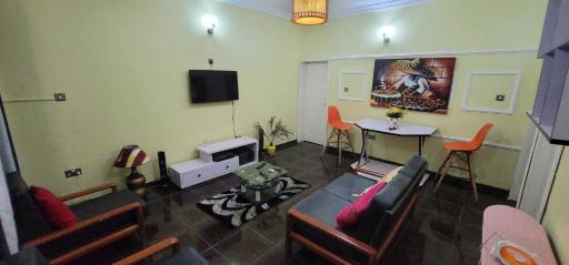 Likky-homes - Housity