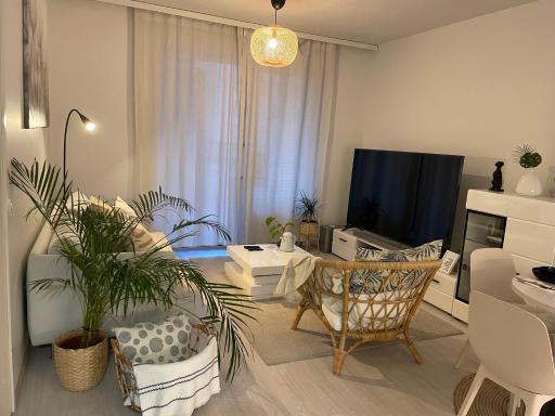 Cozy Apartment close to the beach - Housity