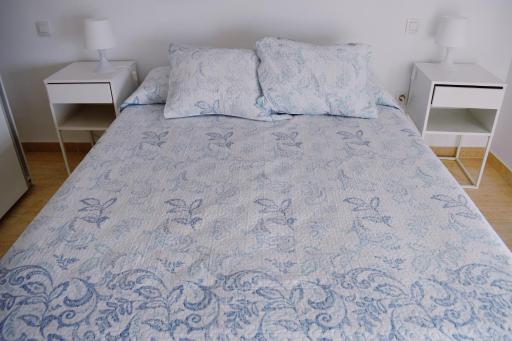 Bungalow en Vista Golf - Housity