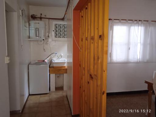 Villa Lidia - Housity