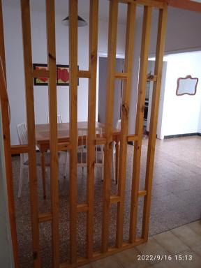 Villa Lidia - Housity