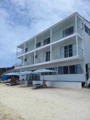 Villas Encanto - Housity