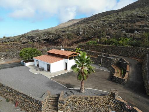 Vivienda vacacional Agripina - Housity