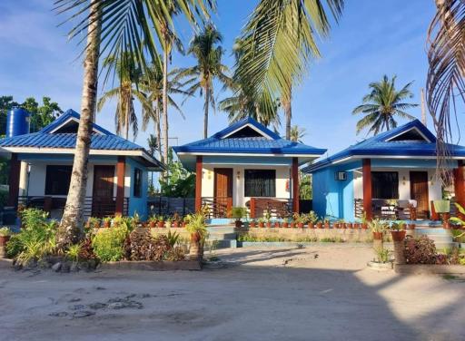 L&A Homestay in Siargao - Housity