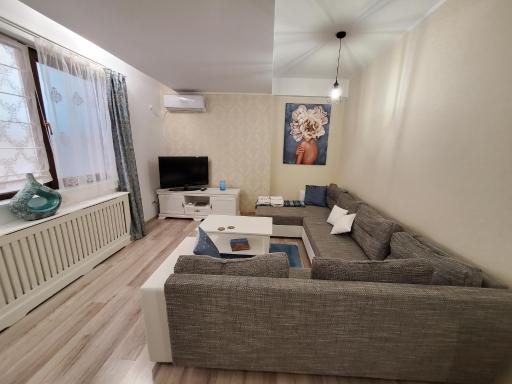 Morii Lake Special Apartment - Housity