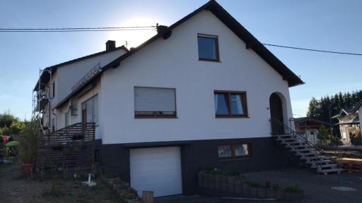 Haus Gisela - Housity