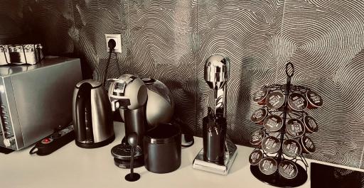 VIP Apartment! - Housity