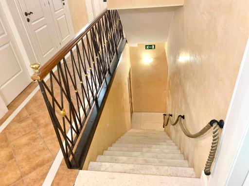 Ca' Matir - Housity