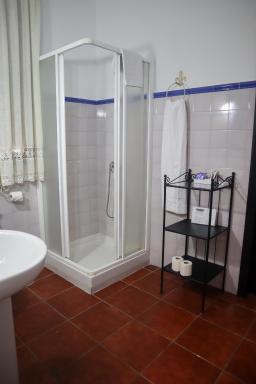 Apartamentos Turisticos Casa Cantillo - Housity