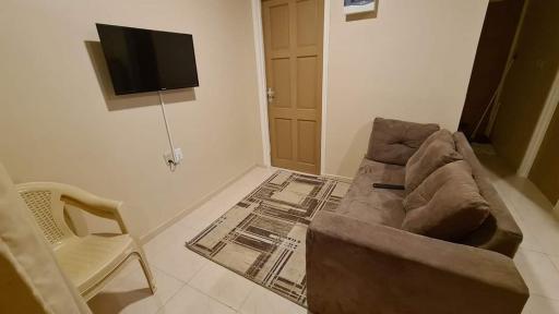 CABZ APPARTEMENTEN - Housity