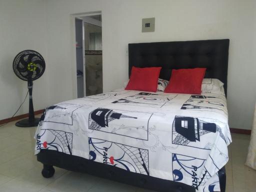 Apartamento oasis del norte - Housity