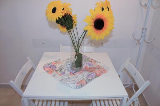 Casa Vacanze Angelica - Housity