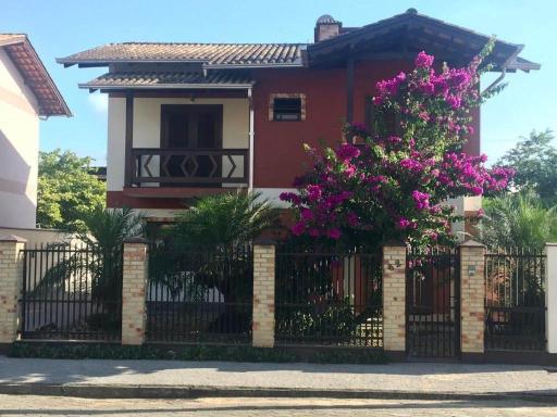 Recanto Primavera - Housity