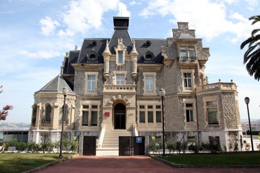 Hotel URH Palacio de Oriol - Housity