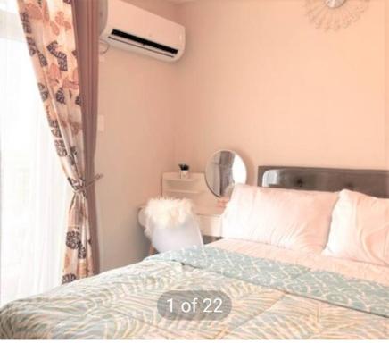 Townhouse Top Location City Homes-Basak Lapu-Lapu City of Cebu - Housity