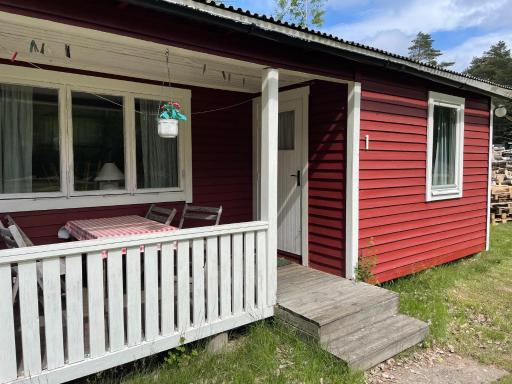 Strandäng - Housity