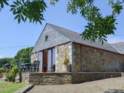 Coachmans Retreat - Housity
