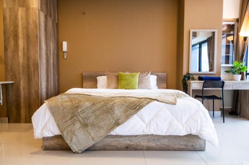 EntireUnits, Pool,Parking,Jaya One,Pacific Towers,Petaling Jaya - Hizvo
