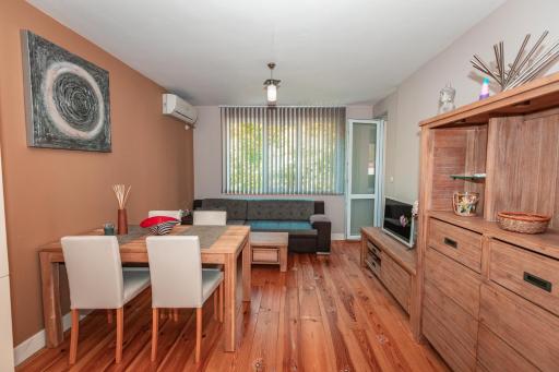 COZY Home - Housity