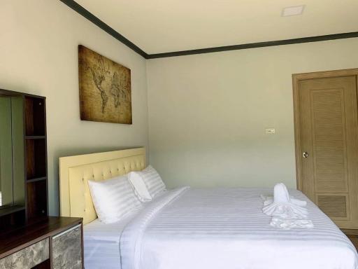 Yamee Homestay Cafe - Housity