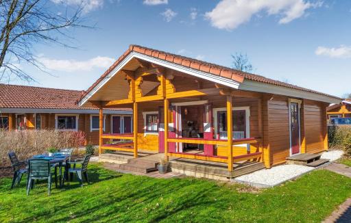 Eekhoorn 45 - Housity