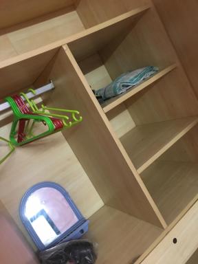 Lexus home - Housity