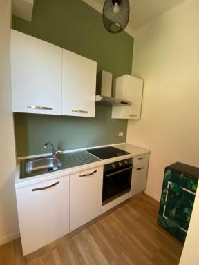 Bettino Lodge - Housity
