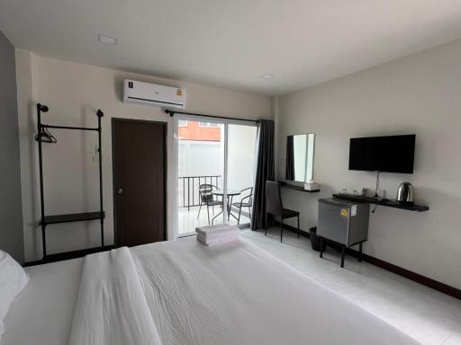 see-on place/สีอ่อนเพลส - Housity
